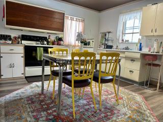Cassio''s Cottage - Coudersport - 8