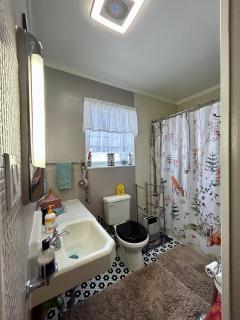 Cassio's Cottage - 6