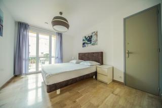 Stylish apartment in the center of Avignon - Avignon - 3