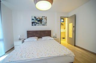 Stylish apartment in the center of Avignon - Avignon - 2