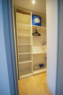 Stylish apartment in the center of Avignon - Avignon - 1