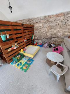 Alipoint Apartments - Spišské Podhradie - 3