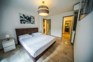 Stylish apartment in the center of Avignon - Avignon - 8