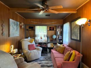 Cassio's Cottage - 4
