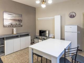 Apartment Formaga-3 by Interhome - 8