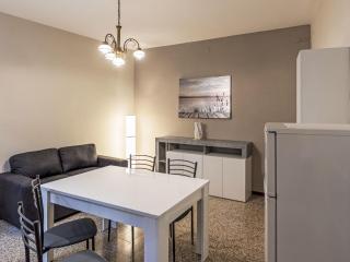 Apartment Formaga-3 by Interhome - 4