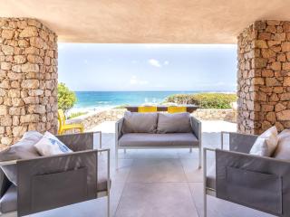 Holiday Home Sassicaia by Interhome - 0