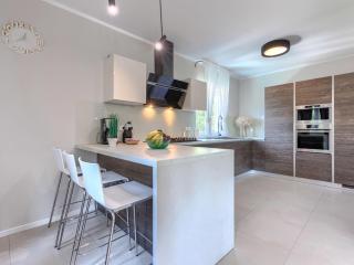 Apartment Nina by Interhome - 7