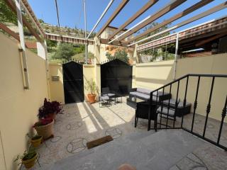 Lujoso adosado familiar en la costa del sol - Benalmádena - 7