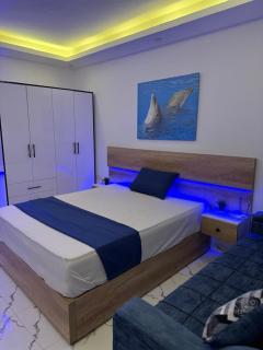 Palma Resort Hurghada - 0