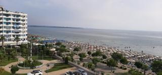 Apartment sea view 2 - 9