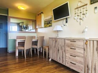 Apartment L'Esquinade - FH206 by Interhome - Agay - Saint Raphael - 7