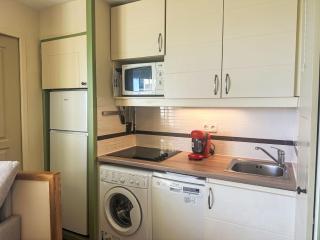 Apartment L'Esquinade - FH206 by Interhome - Agay - Saint Raphael - 6
