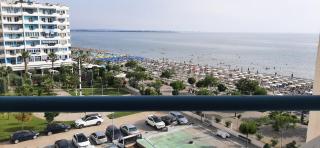 Apartment sea view 2 - Shëngjin - 0
