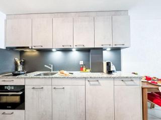 Apartment Haus Bellevue-7 by Interhome - 9