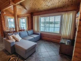 Holiday Home Iltarusko by Interhome - Hara - 4