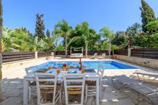 Villa Greco Mare #40 - 0