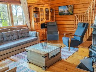 Holiday Home Iltaranta by Interhome - Jyväskylä - 6