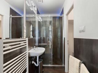 Apartment Golden Stage Nook by Interhome - 7