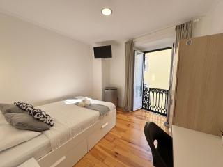 Solmar House - Lisbonne - 0