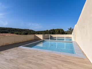 Apartment Foce Dell Edera-1 by Interhome - Bonifacio - 2