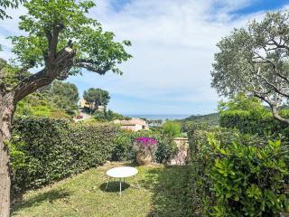 Holiday Home Village Cap Estérel - Le Hameau-36 by Interhome - Drammont - 9