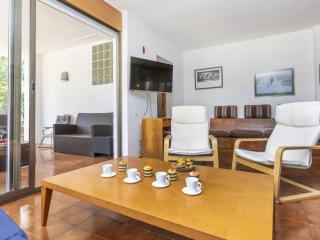 Holiday Home Marina by Interhome - L'Ametlla de Mar - 4