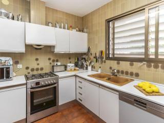 Holiday Home Marina by Interhome - L'Ametlla de Mar - 3