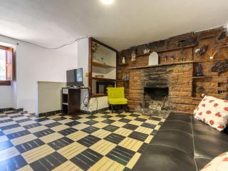 Holiday Home Torre Morralla by Interhome - Les Cases d'Alcanar - 2
