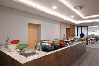 AquaMed Hotel Harkány - 6