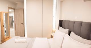 Sweet Family Home 3 - Atene - 4