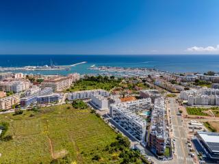Apartment Marina Real III-2 by Interhome - Dénia - 9