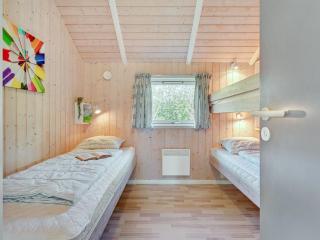 Holiday Home Germaine - 1-2km from the sea by Interhome - Fanø - 3