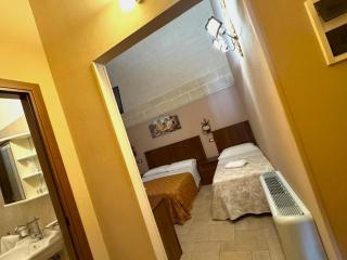 Masseria Grottella - Avetrana - 8