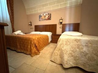 Masseria Grottella - 7