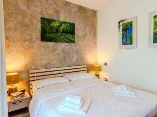 Apartment Flower Garden by Interhome - Carriola - 6
