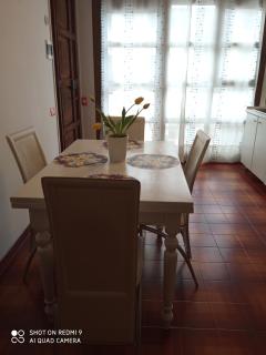 Appartamento al mare - 9