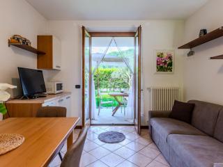 Apartment Flower Garden by Interhome - Carriola - 5