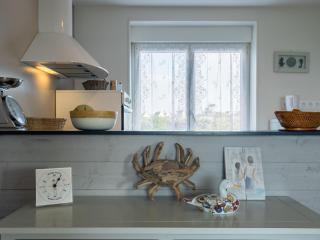 Holiday Home L'Air du Large by Interhome - 1