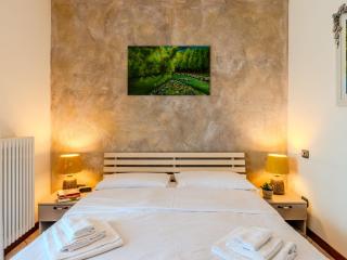 Apartment Flower Garden by Interhome - Carriola - 1