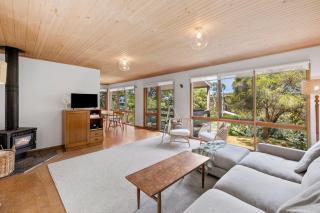 Atwood - Aireys Inlet - 8