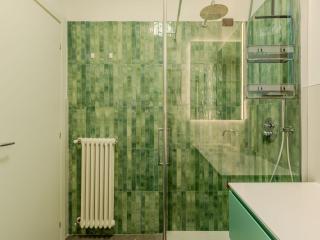 Apartment Flat 1 by Interhome - Dascio - 6