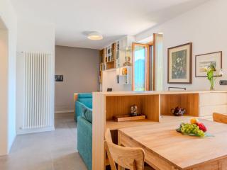 Apartment Flat 1 by Interhome - Dascio - 1