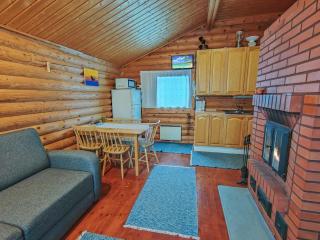 Holiday Home Ainola by Interhome - Joutsa - 3