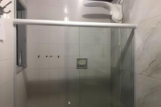 4let Saint Jhon Peró - Cabo Frío - 8