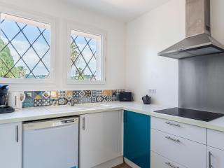 Apartment L'Aquilon by Interhome - Le Pradet - 8