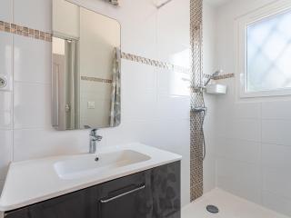 Apartment L'Aquilon by Interhome - Le Pradet - 6