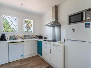 Apartment L'Aquilon by Interhome - Le Pradet - 1
