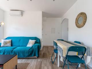 Apartment L'Aquilon by Interhome - Le Pradet - 3