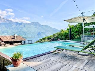 Holiday Home Tzoffhaus by Interhome - 9